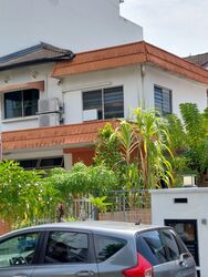 East Coast Park (D15), Semi-Detached #596318521
